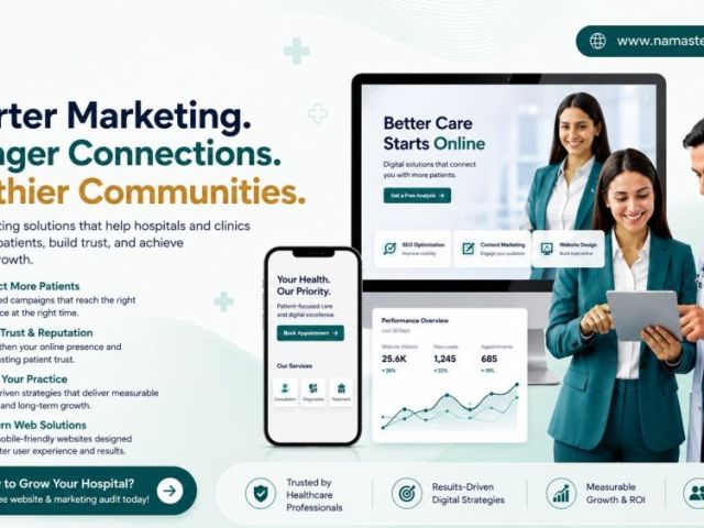 expert-medical-marketing-solutions-for-better-patient-engagement