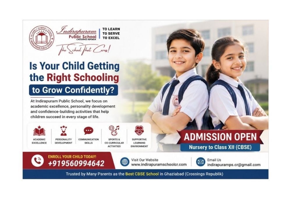is-your-child-getting-the-right-schooling-to-grow-confidently-big-0