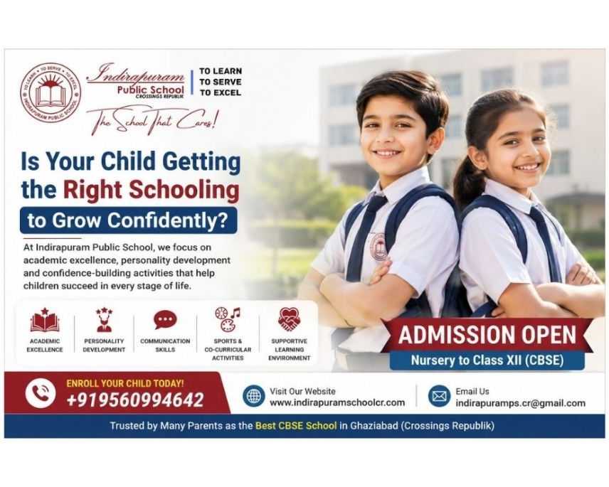 is-your-child-getting-the-right-schooling-to-grow-confidently