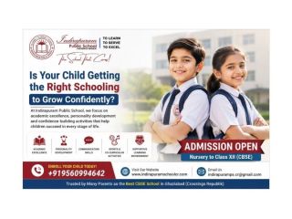 is-your-child-getting-the-right-schooling-to-grow-confidently-small-0