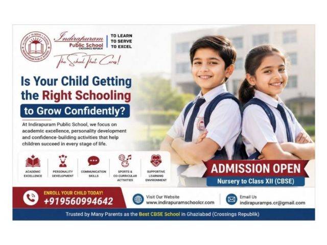 is-your-child-getting-the-right-schooling-to-grow-confidently