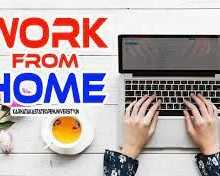 earn-from-home-form-typing-project-call-us-now-7708244092