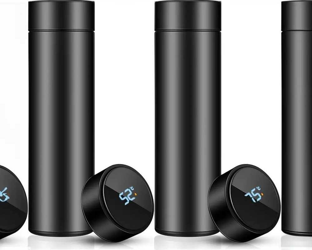 black-temperature-display-bottle-quapri