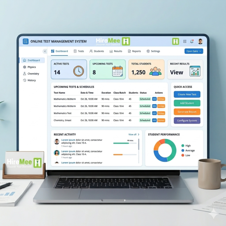 online-test-management-system-big-0
