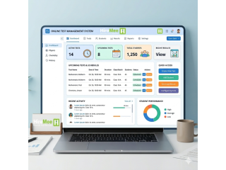 online-test-management-system-small-0