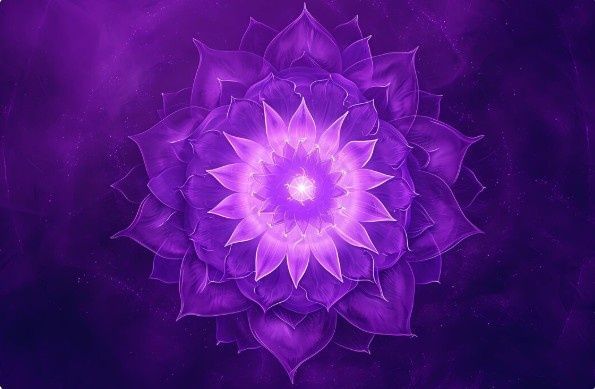 trusted-genuine-astrologer-in-mumbai-online-consultation-big-0