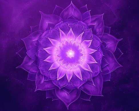 trusted-genuine-astrologer-in-mumbai-online-consultation