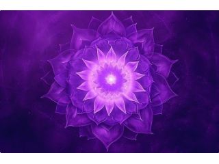 trusted-genuine-astrologer-in-mumbai-online-consultation-small-0