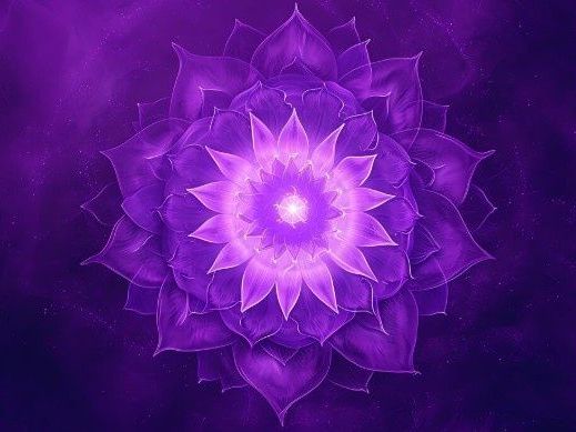 trusted-genuine-astrologer-in-mumbai-online-consultation