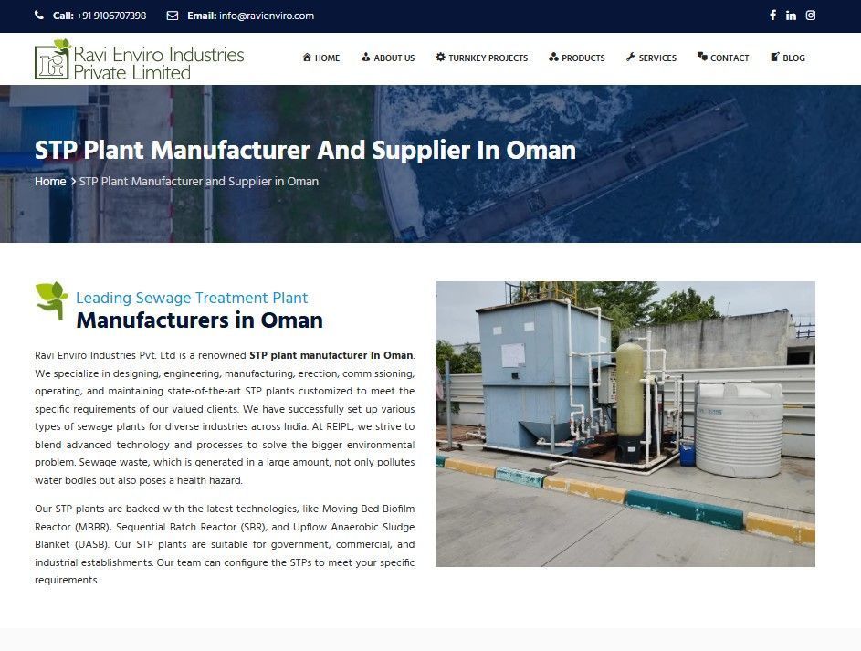 finding-sewage-treatment-plant-manufacturer-in-oman-big-0