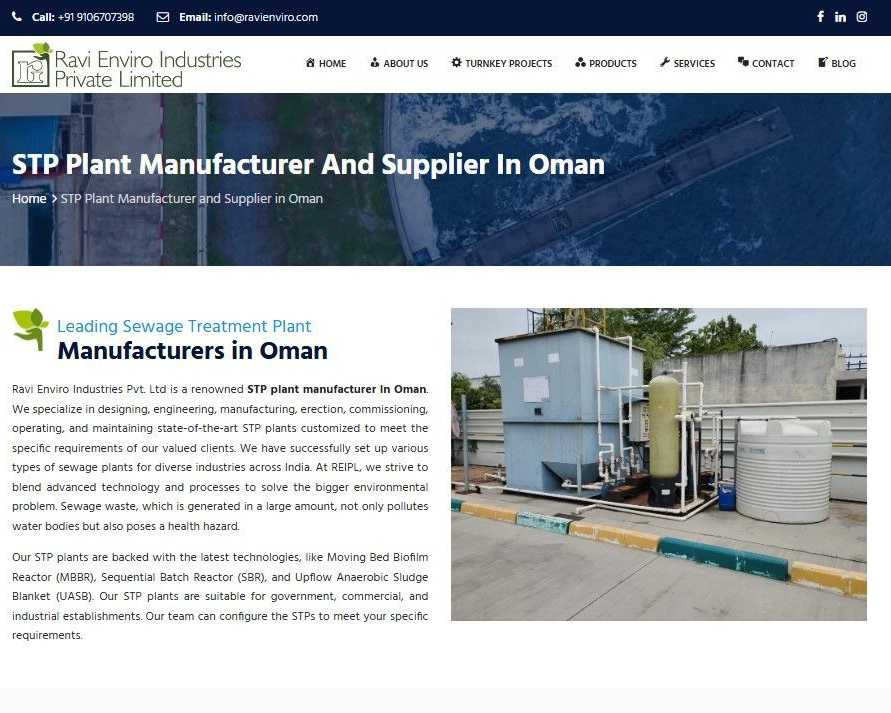 finding-sewage-treatment-plant-manufacturer-in-oman