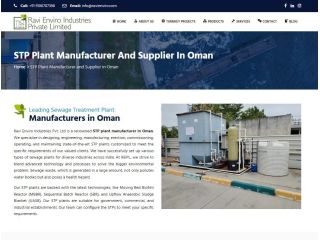 finding-sewage-treatment-plant-manufacturer-in-oman-small-0