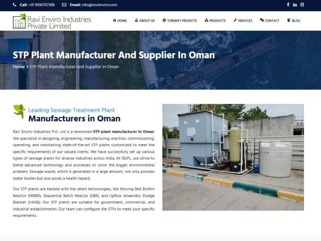 finding-sewage-treatment-plant-manufacturer-in-oman