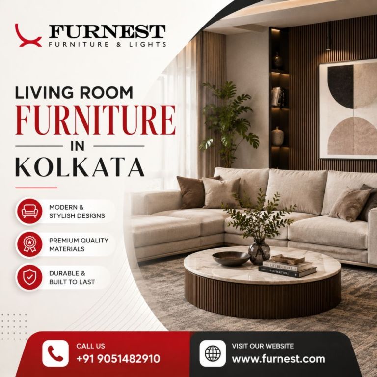 best-living-room-furniture-in-kolkata-modern-designs-big-0