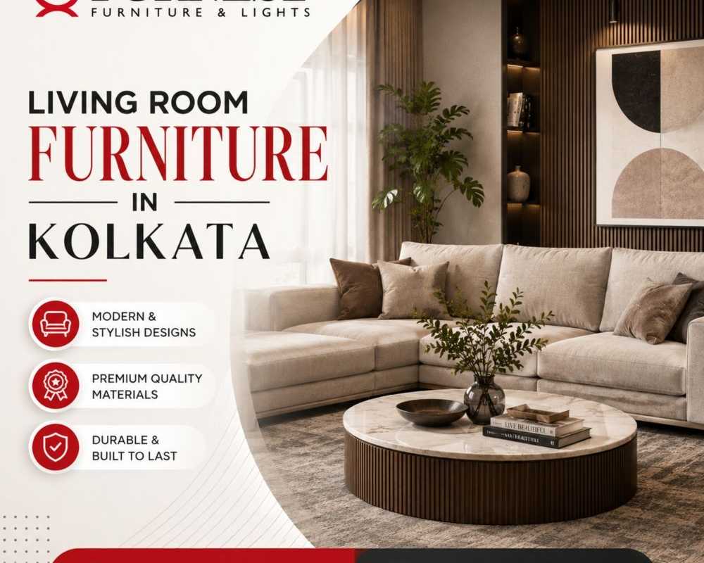 best-living-room-furniture-in-kolkata-modern-designs