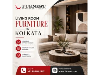 best-living-room-furniture-in-kolkata-modern-designs-small-0