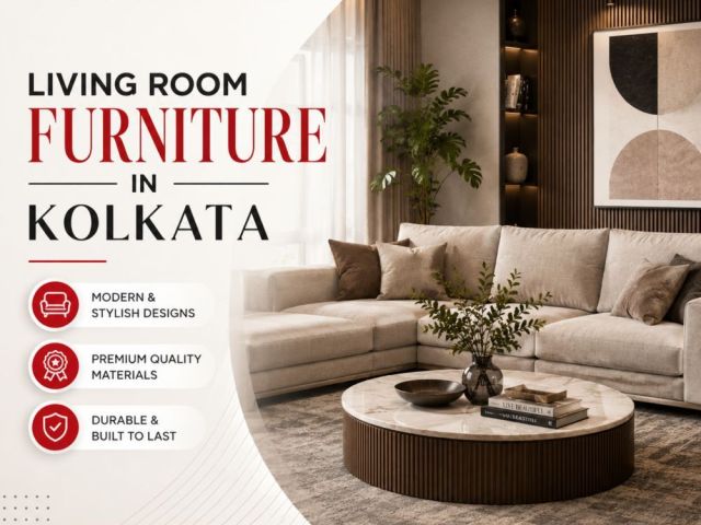 best-living-room-furniture-in-kolkata-modern-designs
