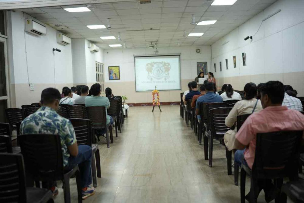 nursery-schools-admission-open-in-dwarka-adarsh-world-school-big-0