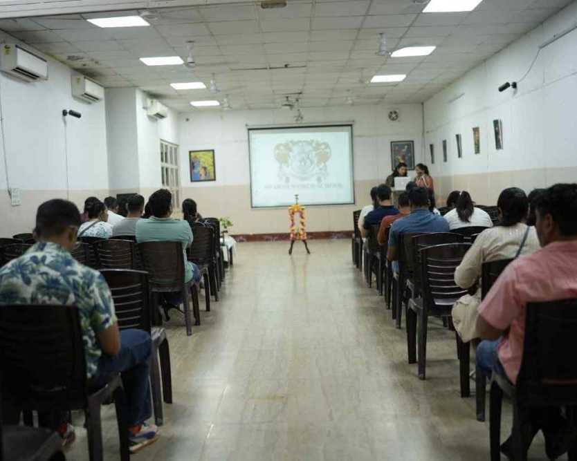 nursery-schools-admission-open-in-dwarka-adarsh-world-school