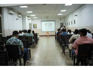 nursery-schools-admission-open-in-dwarka-adarsh-world-school-small-0