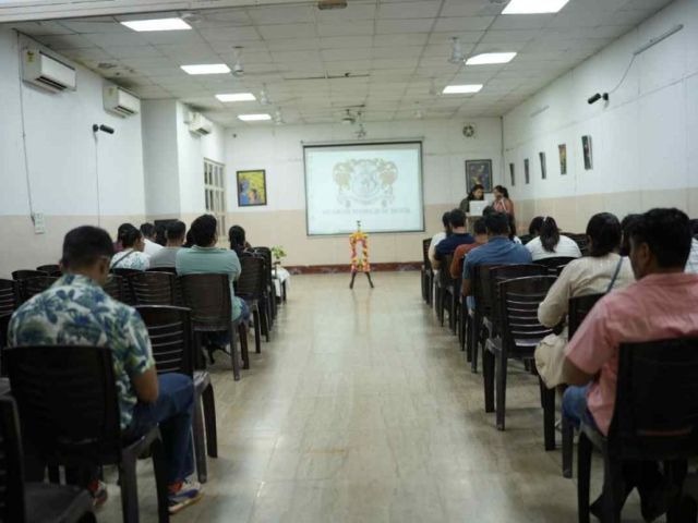 nursery-schools-admission-open-in-dwarka-adarsh-world-school
