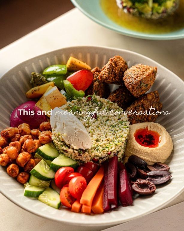 fresh-choices-at-gluten-free-cafe-with-vegan-options-big-0