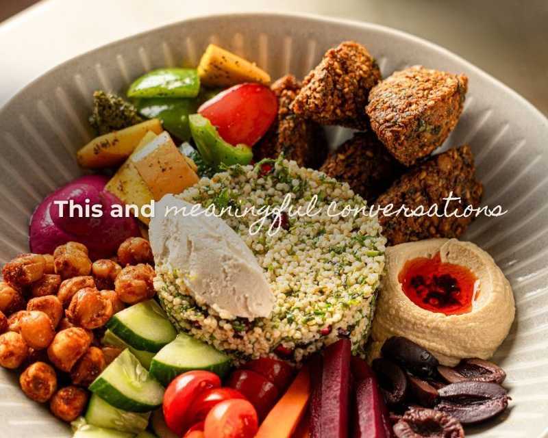 fresh-choices-at-gluten-free-cafe-with-vegan-options
