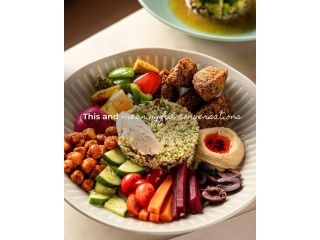 fresh-choices-at-gluten-free-cafe-with-vegan-options-small-0