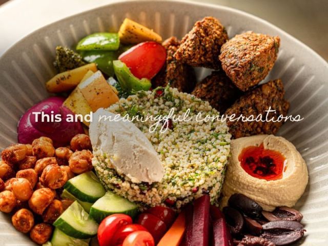 fresh-choices-at-gluten-free-cafe-with-vegan-options