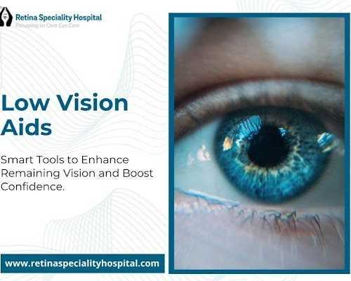 expert-vision-rehabilitation-care-for-low-vision-support