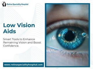 expert-vision-rehabilitation-care-for-low-vision-support-small-0