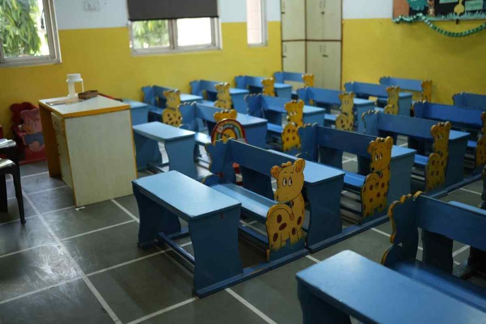 best-nursery-admission-open-in-dwarka-adarsh-world-school-big-0