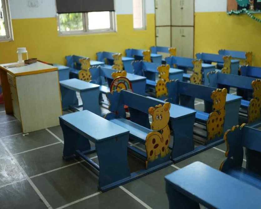 best-nursery-admission-open-in-dwarka-adarsh-world-school