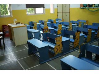 best-nursery-admission-open-in-dwarka-adarsh-world-school-small-0