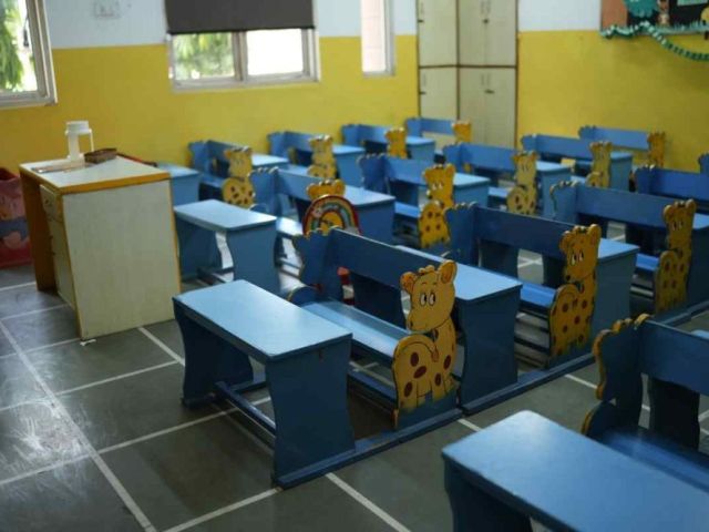 best-nursery-admission-open-in-dwarka-adarsh-world-school