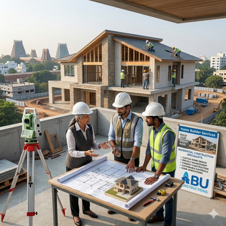 core-benefits-of-working-with-premium-general-contractors-big-0
