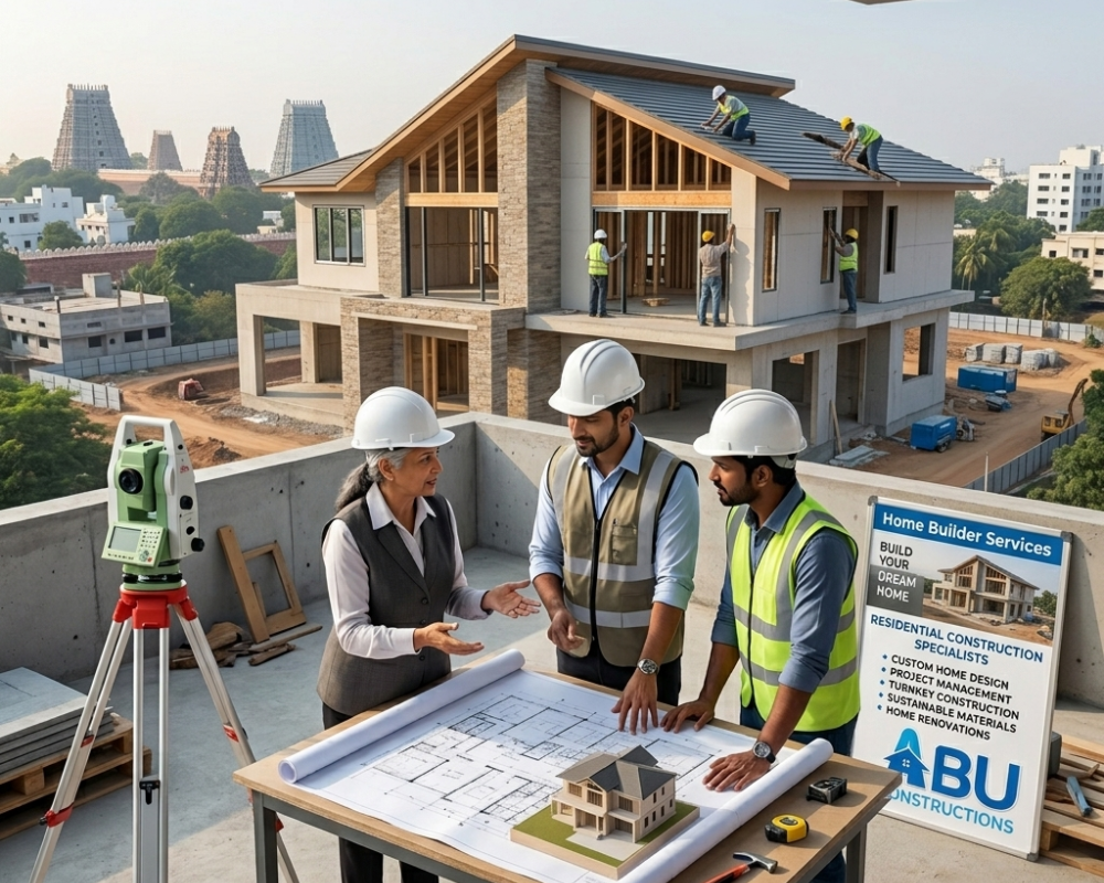 core-benefits-of-working-with-premium-general-contractors