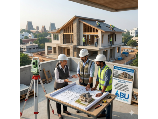 core-benefits-of-working-with-premium-general-contractors-small-0