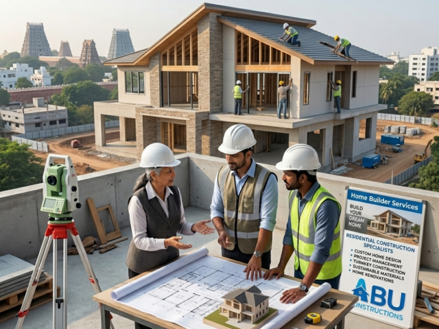 core-benefits-of-working-with-premium-general-contractors