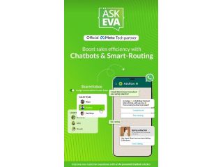 whatsapp-api-chatbot-small-0
