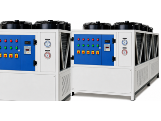 smart-cooling-solutions-with-air-cooled-chiller-in-india-small-0