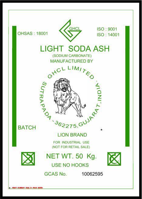 do-light-soda-ash-suppliers-provide-good-quality-at-low-prices-big-0