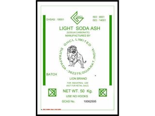do-light-soda-ash-suppliers-provide-good-quality-at-low-prices-small-0