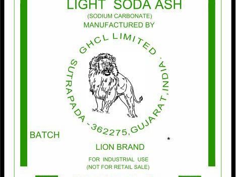 do-light-soda-ash-suppliers-provide-good-quality-at-low-prices