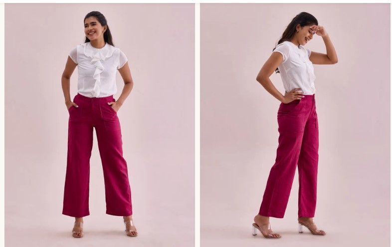 women-cargo-pants-utility-style-everyday-comfort-go-colors-big-0