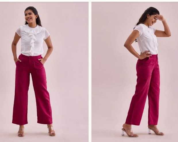 women-cargo-pants-utility-style-everyday-comfort-go-colors