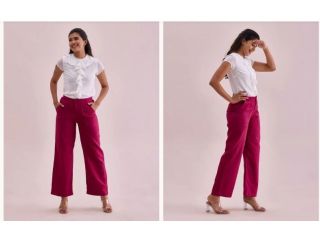 women-cargo-pants-utility-style-everyday-comfort-go-colors-small-0