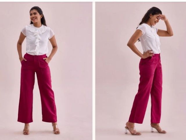 women-cargo-pants-utility-style-everyday-comfort-go-colors