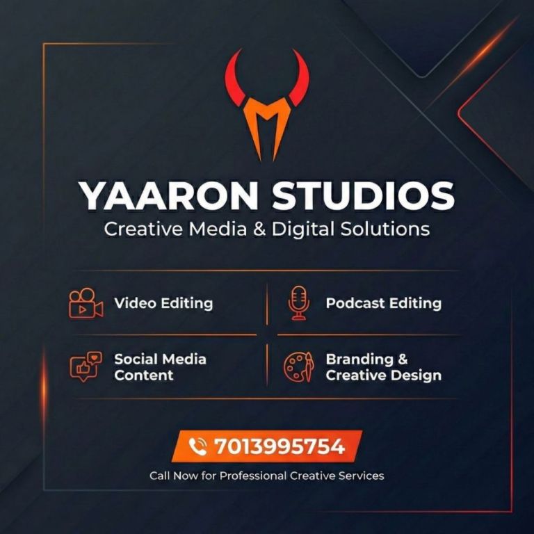 best-video-editing-studio-near-me-yaaron-studios-big-0