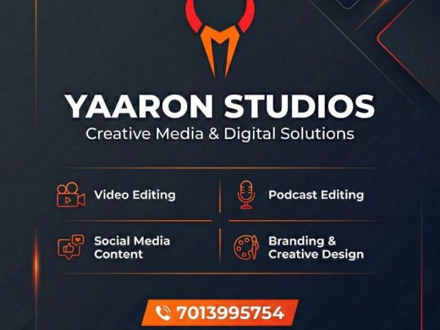 best-video-editing-studio-near-me-yaaron-studios